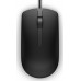 Dell NMJ83