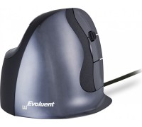 Evoluent VerticalMouse D (BNEEVRDL)