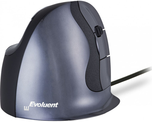 Evoluent VerticalMouse D (BNEEVRDL)