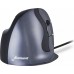 Evoluent VerticalMouse D (BNEEVRDL)