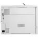 HP Color LaserJet Enterprise M554dn (7ZU81A)
