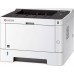Kyocera ECOSYS P2040dw (1102RY3NL0)