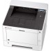 Kyocera ECOSYS P2040dw (1102RY3NL0)
