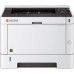 Kyocera ECOSYS P2040dw (1102RY3NL0)