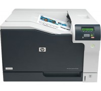HP LaserJet CP5225dn (CE712A)
