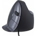 Evoluent VerticalMouse D (BNEEVRDL)