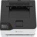 Lexmark CS431dw (40N9420)