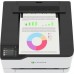 Lexmark CS431dw (40N9420)