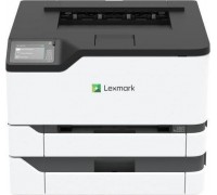 Lexmark CS431dw (40N9420)