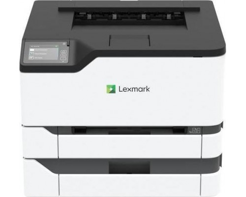 Lexmark CS431dw (40N9420)