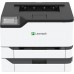 Lexmark CS431dw (40N9420)