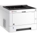 Kyocera ECOSYS P2235dn (1102RV3NL0)