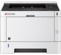 Kyocera ECOSYS P2235dn (1102RV3NL0)