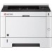 Kyocera ECOSYS P2235dn (1102RV3NL0)