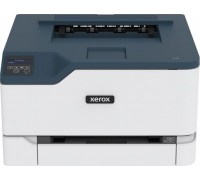Xerox C230 (C230V_DNI)
