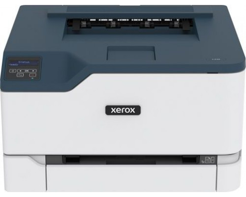 Xerox C230 (C230V_DNI)