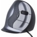 Evoluent VerticalMouse D (BNEEVRDL)