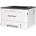 Pantum BP5100DN