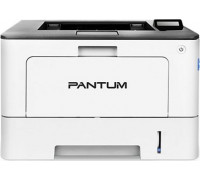 Pantum BP5100DN