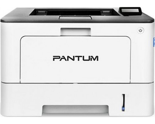 Pantum BP5100DN