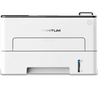 Pantum P3305DW