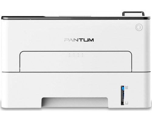 Pantum P3305DW