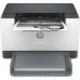 HP LaserJet Pro M209DW (6GW62F)