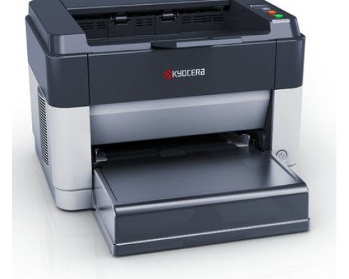 Kyocera FS-1061DN (1102M33NLV)
