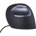 Evoluent VerticalMouse D (BNEEVRDL)