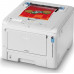 OKI C650dn (09006144)