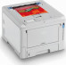 OKI C650dn (09006144)