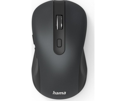 Hama MW-650