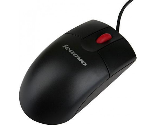 Lenovo Optical Wheel USB (01MP505)
