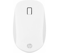 HP 410 Slim (4M0X6AA#ABB)