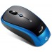Genius Traveler 9005BT BlueEye