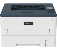 Xerox B230V (B230V_DNI)