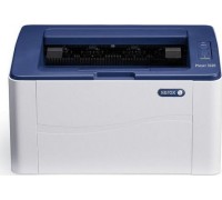 Xerox Phaser 3020B (3020V_BI)