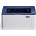 Xerox Phaser 3020B (3020V_BI)