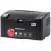 Pantum P2500W