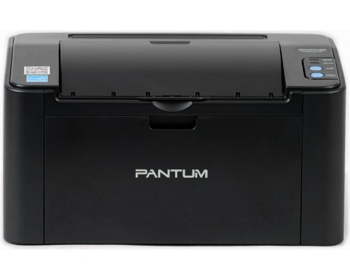 Pantum P2500W