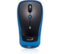 Genius Traveler 9005BT BlueEye