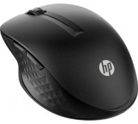 HP 430 (3B4Q2AA)