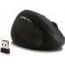 Kensington Pro Fit (K79810WW)