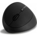 Kensington Pro Fit (K79810WW)