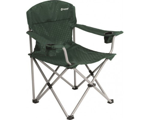 Outwell Catamarca Green XL