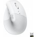 Logitech LIFT Off-White (910-006475)