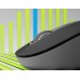 Logitech M650 L Grafitowy (910-006236)