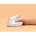 Logitech LIFT Off-White (910-006475)
