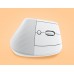 Logitech LIFT Off-White (910-006475)
