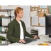 Logitech LIFT Graphite Left (910-006474)